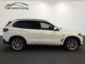 BMW X5 xDrive45e*Laser*Navi*Kamera*AHK*HUD*DriveA*DAB Weiß - thumbnail 3