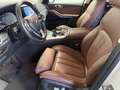 BMW X5 xDrive45e*Laser*Navi*Kamera*AHK*HUD*DriveA*DAB Weiß - thumbnail 12