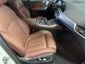BMW X5 xDrive45e*Laser*Navi*Kamera*AHK*HUD*DriveA*DAB Weiß - thumbnail 20