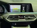 BMW X5 xDrive45e*Laser*Navi*Kamera*AHK*HUD*DriveA*DAB Weiß - thumbnail 27