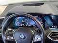 BMW X5 xDrive45e*Laser*Navi*Kamera*AHK*HUD*DriveA*DAB Weiß - thumbnail 15