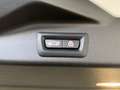 BMW X5 xDrive45e*Laser*Navi*Kamera*AHK*HUD*DriveA*DAB Weiß - thumbnail 11