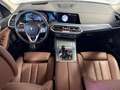 BMW X5 xDrive45e*Laser*Navi*Kamera*AHK*HUD*DriveA*DAB Wit - thumbnail 17