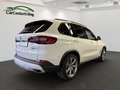 BMW X5 xDrive45e*Laser*Navi*Kamera*AHK*HUD*DriveA*DAB Weiß - thumbnail 4