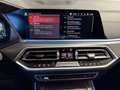 BMW X5 xDrive45e*Laser*Navi*Kamera*AHK*HUD*DriveA*DAB Weiß - thumbnail 26