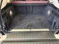 BMW X5 xDrive45e*Laser*Navi*Kamera*AHK*HUD*DriveA*DAB Weiß - thumbnail 9