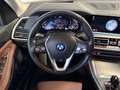 BMW X5 xDrive45e*Laser*Navi*Kamera*AHK*HUD*DriveA*DAB Weiß - thumbnail 14
