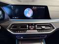 BMW X5 xDrive45e*Laser*Navi*Kamera*AHK*HUD*DriveA*DAB Weiß - thumbnail 23