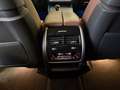 BMW X5 xDrive45e*Laser*Navi*Kamera*AHK*HUD*DriveA*DAB Weiß - thumbnail 19