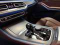 BMW X5 xDrive45e*Laser*Navi*Kamera*AHK*HUD*DriveA*DAB Weiß - thumbnail 22