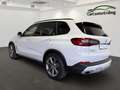 BMW X5 xDrive45e*Laser*Navi*Kamera*AHK*HUD*DriveA*DAB Weiß - thumbnail 5