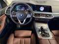 BMW X5 xDrive45e*Laser*Navi*Kamera*AHK*HUD*DriveA*DAB Weiß - thumbnail 13