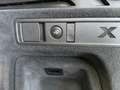 BMW X5 xDrive45e*Laser*Navi*Kamera*AHK*HUD*DriveA*DAB Wit - thumbnail 10