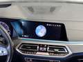 BMW X5 xDrive45e*Laser*Navi*Kamera*AHK*HUD*DriveA*DAB Weiß - thumbnail 16