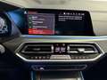 BMW X5 xDrive45e*Laser*Navi*Kamera*AHK*HUD*DriveA*DAB Weiß - thumbnail 25