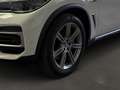 BMW X5 xDrive45e*Laser*Navi*Kamera*AHK*HUD*DriveA*DAB Weiß - thumbnail 8