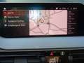 BMW 116 d Advantage Grau - thumbnail 10