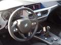 BMW 116 d Advantage Grau - thumbnail 9