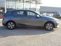 BMW 116 d Advantage Grau - thumbnail 3