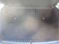 BMW 116 d Advantage Grau - thumbnail 13