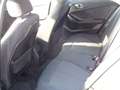 BMW 116 d Advantage Grau - thumbnail 12