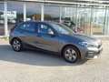 BMW 116 d Advantage Grau - thumbnail 2