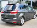 Ford Grand C-Max 🟢1.5 TDCi 120CV / 7 PLACES / GPS / 1ER PROPRIET Gris - thumbnail 3