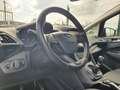 Ford Grand C-Max 🟢1.5 TDCi 120CV / 7 PLACES / GPS / 1ER PROPRIET Gris - thumbnail 6