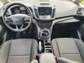 Ford Grand C-Max 🟢1.5 TDCi 120CV / 7 PLACES / GPS / 1ER PROPRIET Gris - thumbnail 7