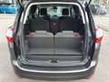 Ford Grand C-Max 🟢1.5 TDCi 120CV / 7 PLACES / GPS / 1ER PROPRIET Gris - thumbnail 17