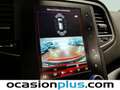 Renault Megane 1.2 TCe Energy Zen 97kW Negro - thumbnail 8