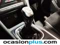 Renault Megane 1.2 TCe Energy Zen 97kW Negro - thumbnail 5
