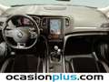 Renault Megane 1.2 TCe Energy Zen 97kW Negro - thumbnail 6
