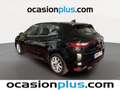 Renault Megane 1.2 TCe Energy Zen 97kW Negro - thumbnail 3
