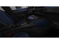 Lancia Ypsilon Edizione Cassina - Electric Automaat Blauw - thumbnail 9