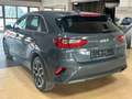 Kia Ceed / cee'd 1.0 T-GDI Vision NAVI KLIMAAUT. KAMERA SITZHZ. Grijs - thumbnail 5