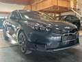 Kia Ceed / cee'd 1.0 T-GDI Vision NAVI KLIMAAUT. KAMERA SITZHZ. Grijs - thumbnail 3
