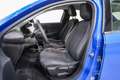 Opel Corsa 1.2T XHL S/S Elegance 100 Azul - thumbnail 13