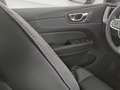 Volvo XC60 B5 Plus Black Edition AWD Panoramadach 360°Kamera Schwarz - thumbnail 12