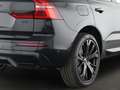 Volvo XC60 B5 Plus Black Edition AWD Panoramadach 360°Kamera Schwarz - thumbnail 11