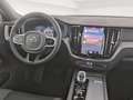 Volvo XC60 B5 Plus Black Edition AWD Panoramadach 360°Kamera Schwarz - thumbnail 8