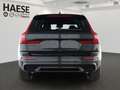 Volvo XC60 B5 Plus Black Edition AWD Panoramadach 360°Kamera Schwarz - thumbnail 3