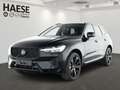 Volvo XC60 B5 Plus Black Edition AWD Panoramadach 360°Kamera Schwarz - thumbnail 1