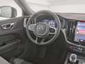 Volvo XC60 B5 Plus Black Edition AWD Panoramadach 360°Kamera Schwarz - thumbnail 16