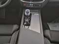 Volvo XC60 B5 Plus Black Edition AWD Panoramadach 360°Kamera Schwarz - thumbnail 6