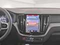 Volvo XC60 B5 Plus Black Edition AWD Panoramadach 360°Kamera Schwarz - thumbnail 17