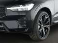Volvo XC60 B5 Plus Black Edition AWD Panoramadach 360°Kamera Schwarz - thumbnail 10