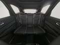 Volvo XC60 B5 Plus Black Edition AWD Panoramadach 360°Kamera Schwarz - thumbnail 7