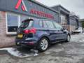 Volkswagen Golf Sportsvan 1.0 TSI Comfortline Trekhaak! Navigatie! Airco! NA Blau - thumbnail 7