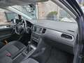 Volkswagen Golf Sportsvan 1.0 TSI Comfortline Trekhaak! Navigatie! Airco! NA Blau - thumbnail 30